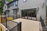 417 Cama Street - Photo 33
