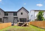 417 Cama Street - Photo 34