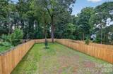 417 Cama Street - Photo 35