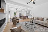421 Cama Street - Photo 15