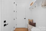421 Cama Street - Photo 16