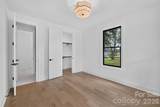 421 Cama Street - Photo 17