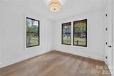 421 Cama Street - Photo 18