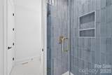 421 Cama Street - Photo 19