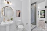 421 Cama Street - Photo 20
