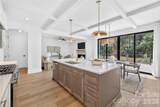 421 Cama Street - Photo 21