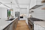 421 Cama Street - Photo 22