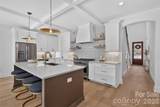 421 Cama Street - Photo 23