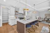 421 Cama Street - Photo 24