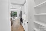 421 Cama Street - Photo 25