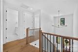 421 Cama Street - Photo 26
