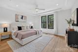 421 Cama Street - Photo 27