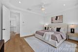 421 Cama Street - Photo 28