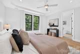 421 Cama Street - Photo 29