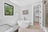 421 Cama Street - Photo 30