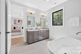 421 Cama Street - Photo 31