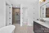 421 Cama Street - Photo 32