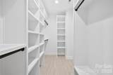 421 Cama Street - Photo 33