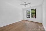 421 Cama Street - Photo 34