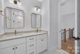 421 Cama Street - Photo 35