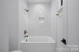 421 Cama Street - Photo 36
