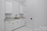 421 Cama Street - Photo 37