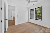 421 Cama Street - Photo 38
