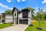 2763 Parkway Avenue - Photo 2