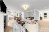 2763 Parkway Avenue - Photo 11