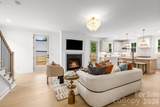 2763 Parkway Avenue - Photo 12