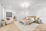 2763 Parkway Avenue - Photo 13