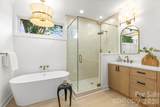 2763 Parkway Avenue - Photo 14