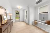 2763 Parkway Avenue - Photo 15