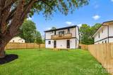 2763 Parkway Avenue - Photo 3