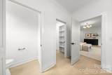 2763 Parkway Avenue - Photo 21