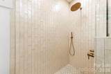 2763 Parkway Avenue - Photo 22