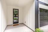 2763 Parkway Avenue - Photo 24