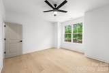 2763 Parkway Avenue - Photo 25