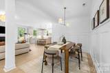 2763 Parkway Avenue - Photo 26