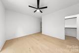 2763 Parkway Avenue - Photo 27