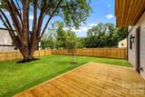 2763 Parkway Avenue - Photo 28