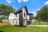 2763 Parkway Avenue - Photo 29