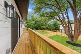 2763 Parkway Avenue - Photo 30