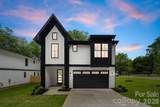 2763 Parkway Avenue - Photo 4