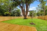 2763 Parkway Avenue - Photo 31