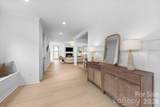 2763 Parkway Avenue - Photo 32