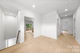 2763 Parkway Avenue - Photo 36