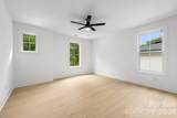 2763 Parkway Avenue - Photo 38