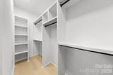 2763 Parkway Avenue - Photo 39