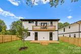 2763 Parkway Avenue - Photo 40